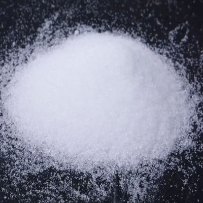 ราคาที่เหมาะสม 2-บรอโม-4'-คลอร์โพรพีโอเฟโนน / 2-บรอโม-1- ((4-คลอร์โพรพีไนล) โพรปาน-1-อน Cas 877-37-2