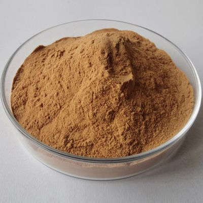 4-Amino-3,5-dikloroasetofenon Cas 37148-48-4