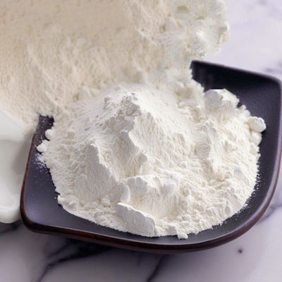 N-ベンジル-2-アミノ-2-メチル-1-プロパノール / 2- ((ベンジラミノ)-2-メチルプロパノール CAS 10250-27-8