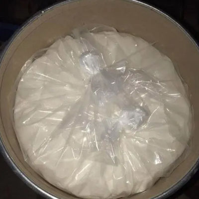 アルミニウムヒドロキシド/アルミニウムトリヒドロキシド CAS 21645-51-2