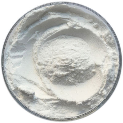 Shelf Life 2 Years Everyday Chemical Raw Materials Follow Recommended Dosage And Handling Procedures For Industrial Applications