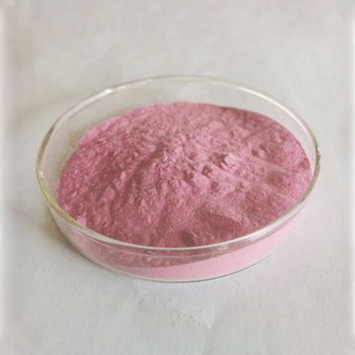 Ketone Indol-3-Yl 1-Naphthyl CAS 109555-87-5 Perantara kimia halus