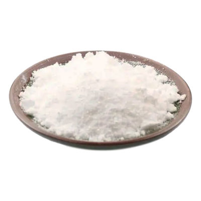 Einecs No13080686262 Tipo de liberación rápida de cristal materias primas químicas diarias para aplicaciones cosméticas y de cuidado personal