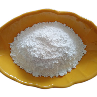 高効果カルシウム硫酸半水化物 CAS 10034-76-1