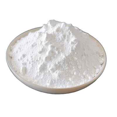 Soğuk bir durumda saklayın 2 yıllık raf ömrü olan günlük kimyasal hammaddeler uzun süreli istikrarı ve üretimini destekler