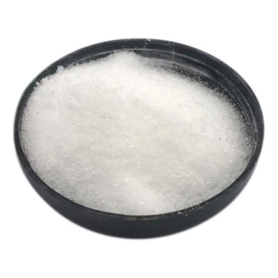 Kepadatan 1.00 GmL Pada 20 °C Komponen Kimia Harian Umum Digunakan Dalam Proses Manufaktur Dan Lini Produksi Kimia