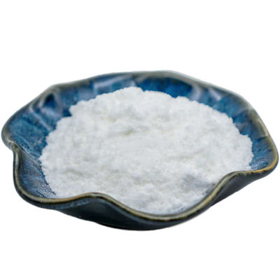 Cas 10250-27-8 N-ベンジル-2-アミノ-2-メチル-1-プロパノール / 2-ベンジラミノ-2-メチル-プロパノール