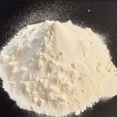 En iyi tedarikçi 2-yodo-1-p-tolilpropan-1-one / 1-propanon, 2-yodo-1- ((4-metilfenil) - CAS 236117-38-7