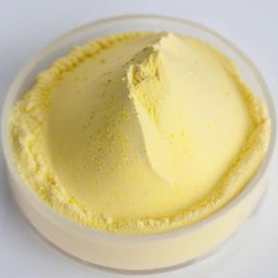 Preço de fábrica Alta pureza 2-iodo-1-p-tolylpropan-1-one / 1-propanona, 2-iodo-1-(4-metilfenil) - CAS 236117-38-7