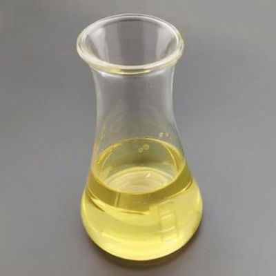 4-メチルプロピオフェノン C10H12O 1-(4-メチルフェニル)-1-プロパノン CAS 5337-93-9