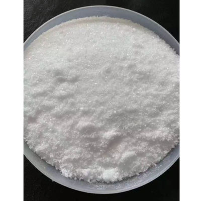 2- ((2-คลอโรเฟนิล) ซิกโลเฮกซานอน / 2- ((2-คลอโรเฟนิล) ซิกโลเฮกซาน-1-อน Cas 91393-49-6