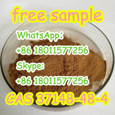 4-Amino-3,5-dikloroasetofenon Cas 37148-48-4