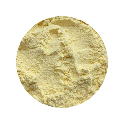 12,2-Metilendiossibenzene CAS:274-09-9 98% Fabbrica diretta di alta qualità Imballaggio a posto su richiesta