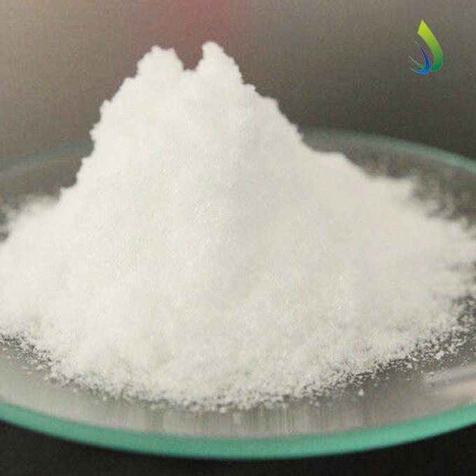 Titanium Dioxide